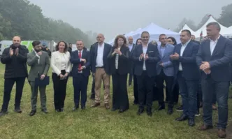 Деляна Иванова: Българската банка за развитие работи за дългосрочно развитие на българското производство