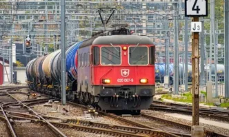 Мобилен екип на Изпълнителната агенция по околна среда ще следи