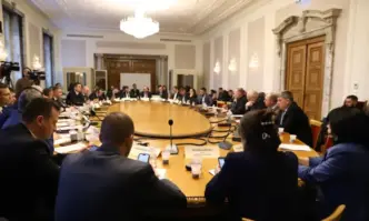 Комисията по икономическа политика и иновации и тази по енергетика