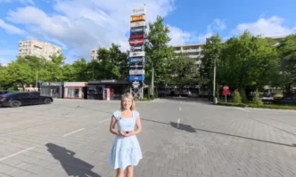 Купувайте разумно, не панически. Бъдете отворени към различни марки