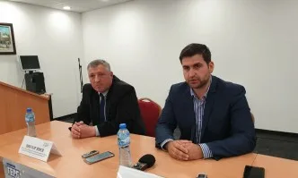Aндрей Новаков: За първи път от 30 години хората, които се връщат в България, са повече от тези, които я напускат