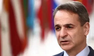 Не можем не бива и няма да се крием зад