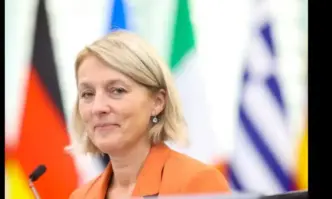 България трябва да приложи Истанбулската конвенция в законодателството сиБългария е