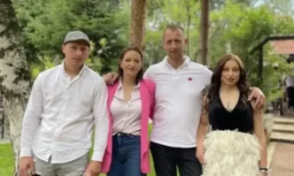 Видеата може да са монтаж или фотошоп Когато излезе всичко