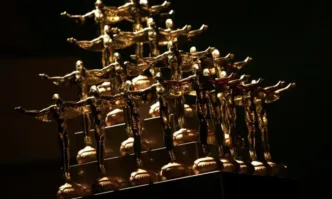 В Световния ден на театъра: Връчват наградите Икар тази вечер