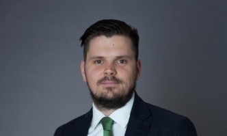 Може би си спомняте в революционните месеци на 2021 година