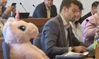 Другата седмица ще се проведат в един и същи ден