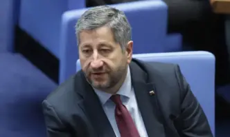 Въпрос на преговори е с чий мандат ще бъде съставено