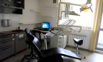 Те са недоволни и от високите сметки за токБюджетът за