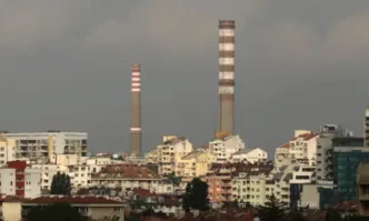 В системата на Топлофикация София и платежните оператори вече са