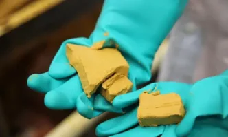 Американските и европейските енергийни компании са заплашени от дефицит на