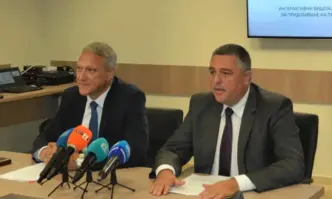 Интерактивни видеоклипове в теоретичните изпити ще измерват знанията на кандидатите