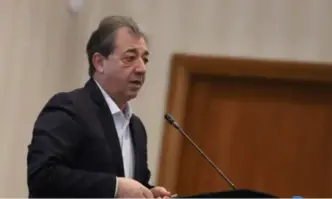 Трябва да се намери мнозинство за да излезем от кризата