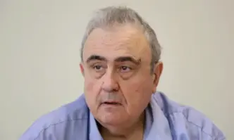 Огнян Минчев: Радев има потенциал за местните избори, успя да събере кадрова банка