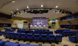 България е на второ място по брой проверки извършени миналата