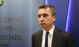 Това което се казва от обвинението не мога да