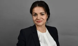 Росица Кирова: Никой управляващ няма право да отменя очакванията на цял регион