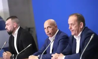 Българската икономика губи 1 млрд лв от пропуснати ползи поради