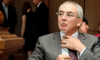 Допълнителни изчисления на експертите извършили автотехническата експертиза ще имат задачата