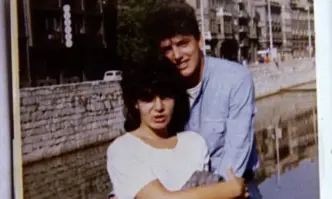 На днешния ден преди 30 години снайперист уби в Сараево