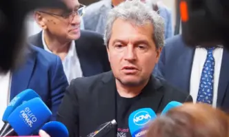 Подкрепяме практични неща не партии Ако някои политически лидери са