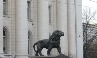 Върховният административен съд отмени като неправилно определение на Административен съд