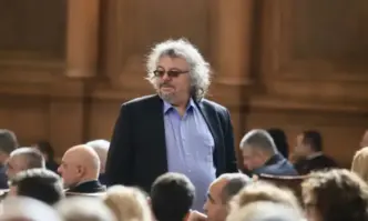 За процедурата по демонтаж на Паметника на Съветската армия ПСА и