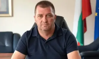 Бивш ковчежник на БСП, запознал Радев с Нинова: Кой е Александър Нейков?