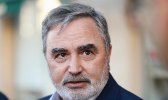 Две нови съмнителни проби за неуточнения остър хепатит при децата