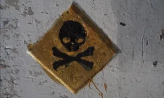 За последните 6 месеца Агенцията по храните е задържала повече