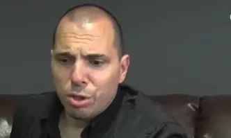 Насилие в детска градина в Свиленград Директорката на забавачката е