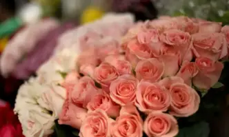 На 17 януари Българската православна църква чества преподобни Антоний Велики