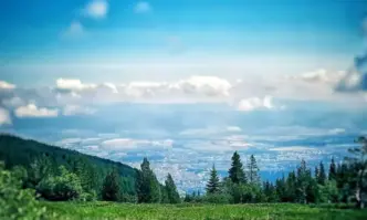 Националният борд по туризъм НБТ апелира да не бъде допускан