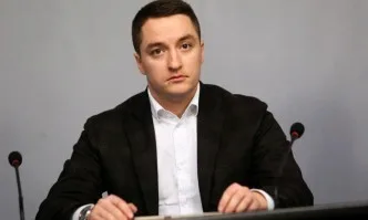 Депутат от БСП прогнозира дълъг мандат на Борисов – поне до 2027 г.