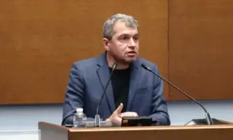 Ще продължат ли преговорите за правителство ще има ли ротация