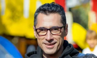 Няма постъпвали сигнали за заплахи с насилие уточняват от СДВРСъс