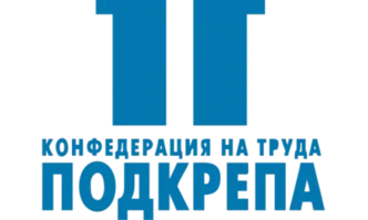 Димитър Манолов заяви че не е ясно дали мерките на