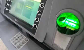 От 1 септември 2023 г физическите лица ще могат да