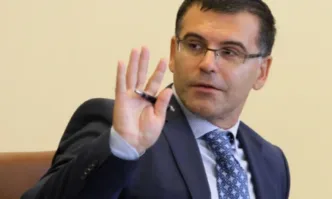 Шарен кабинет с наклон към ПП коментира пред БНР председателят