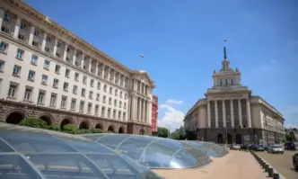 Парламентарната комисията по отбрана подкрепи предложението България да изпрати на