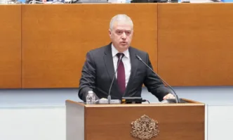 Ситуацията в Сирия в последните дни не притеснява служебния кабинет