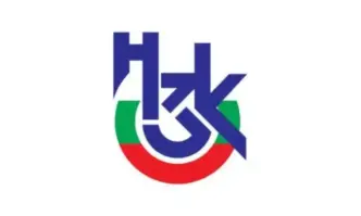 Обмисля се глоба за пациенти които не ходят на профилактични