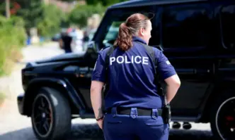 Едва ли ще се намери и гилза след стрелбата и