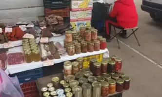 Подготвят се промени в Закона за храните и създаване на