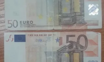 В последните дни няма увеличаване на опита за измама с