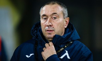 Велтон може би ще бъде последното попълнение на сините през