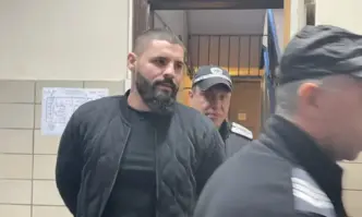 Делото Дебора влиза в съда в Пловдив след като всички