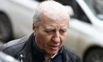 ЦИК заличи кандидат за вицепрезидент заради съветско гражданство по рождение