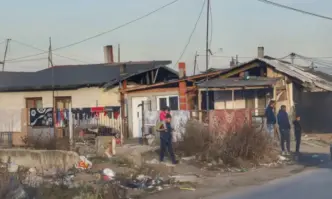 С пилотен проект: ЕП ще подобрява жилищните условия на ромите у нас