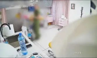 Министърът на здравеопазването доц д р Силви Кирилов разпореди на Столичната